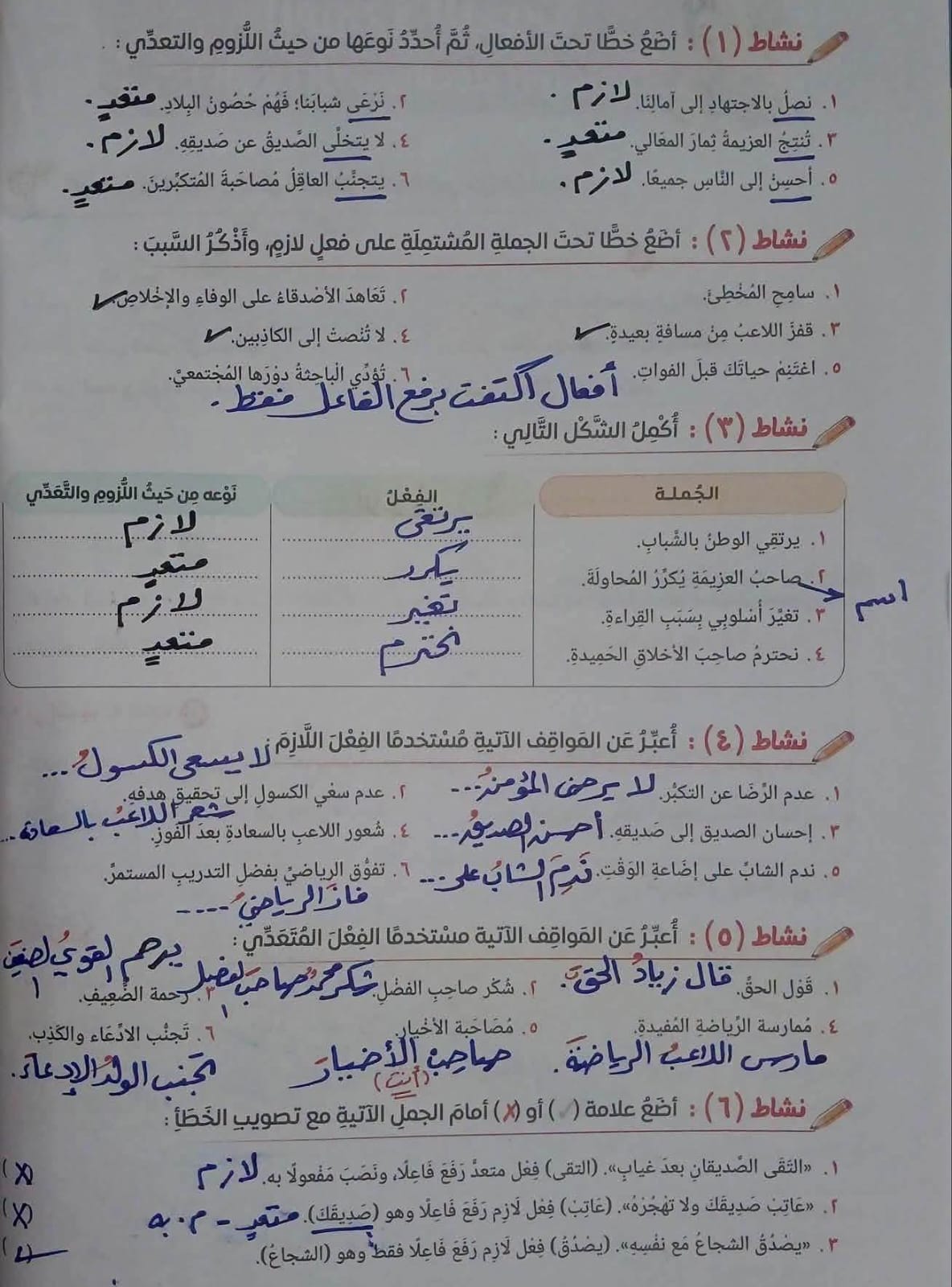 WhatsApp Image 2026-10-25 at 10.31.51 PM WhatsApp Image 2026-10-25 at 10.31.51 PM